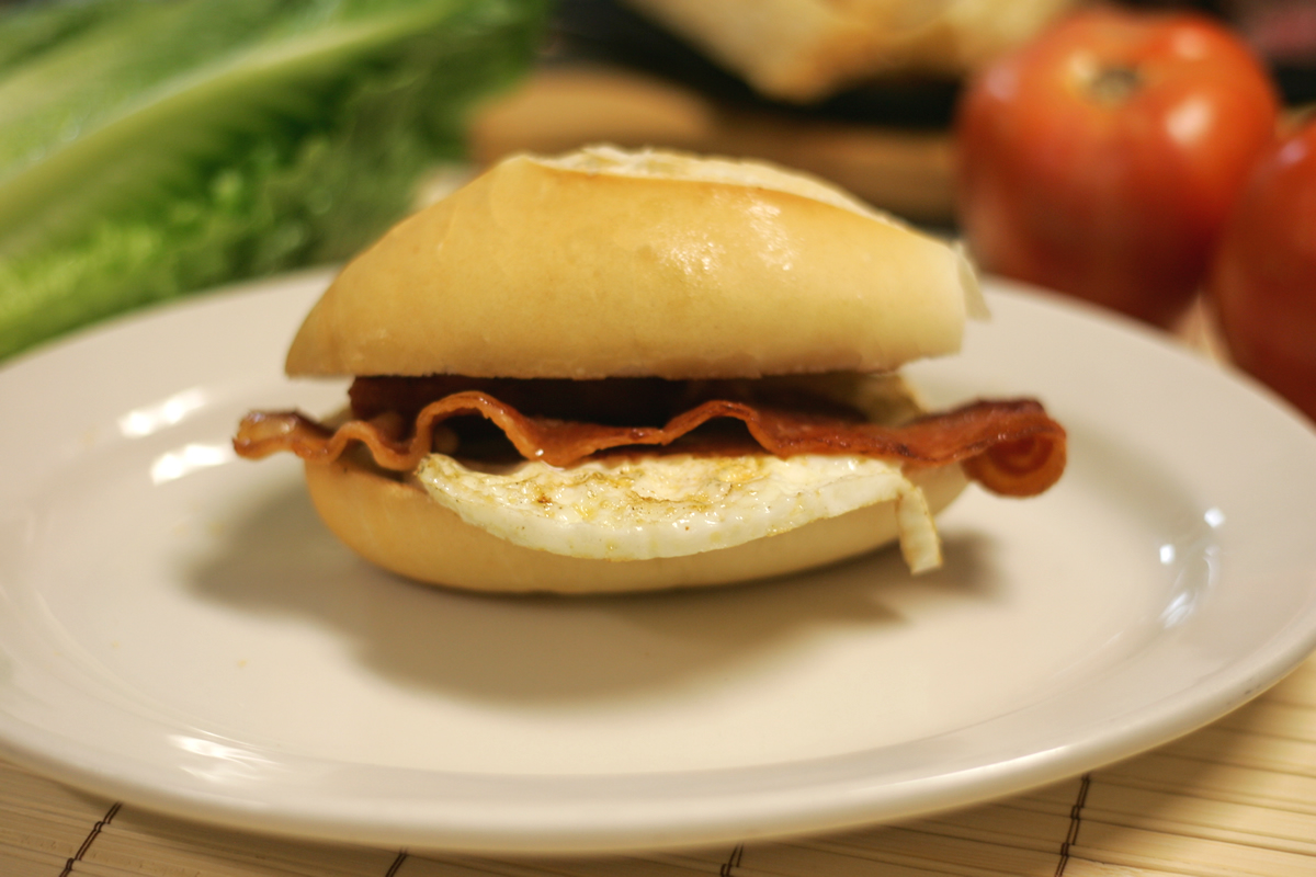 Bakery 2000 Bread is our Specialty