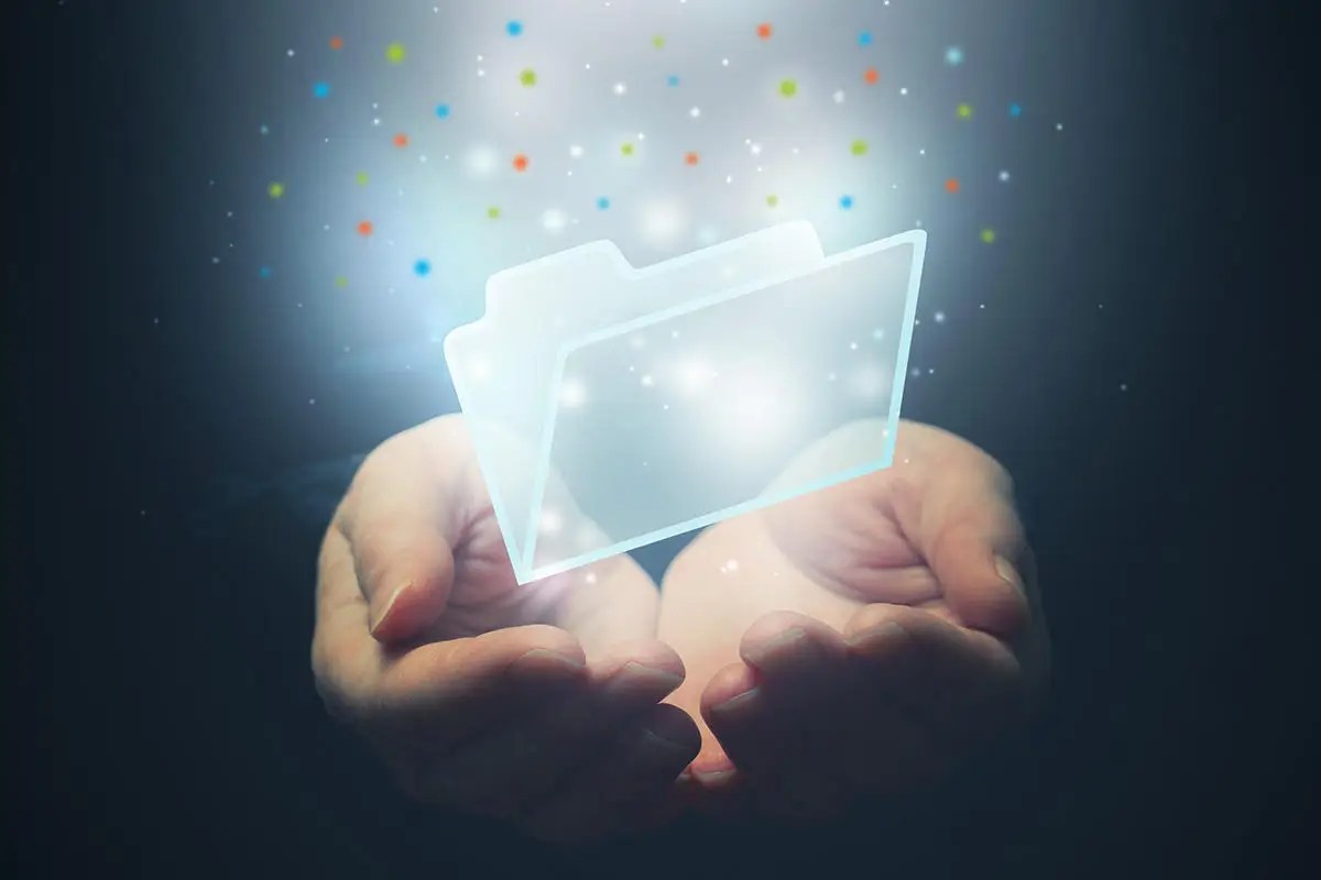 Why Do Large Files Take So Long To Download? Gop Convention