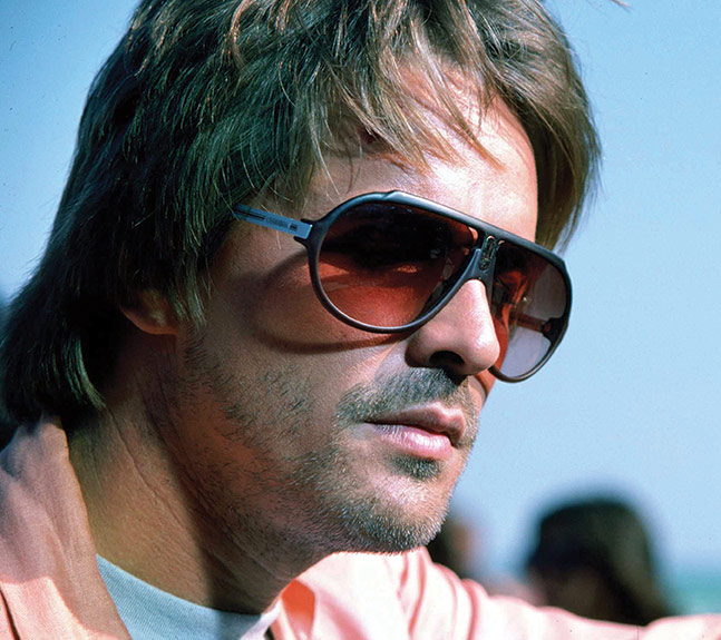 Everyone’s Favorite Vice