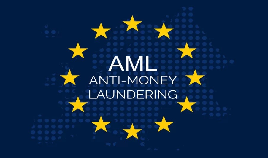 🥇 antimoneylaunderingtheeublacklistsbarbadospanamaandthebahamas