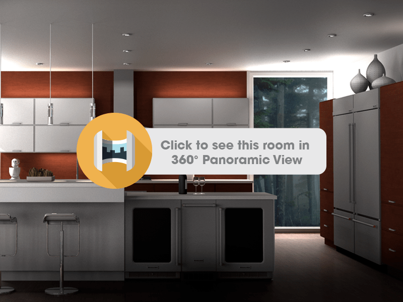 KitchenAid / Whirlpool 2020