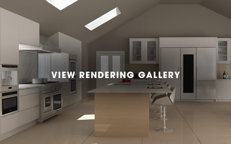 Bathroom & Kitchen Design Software 2020 Design