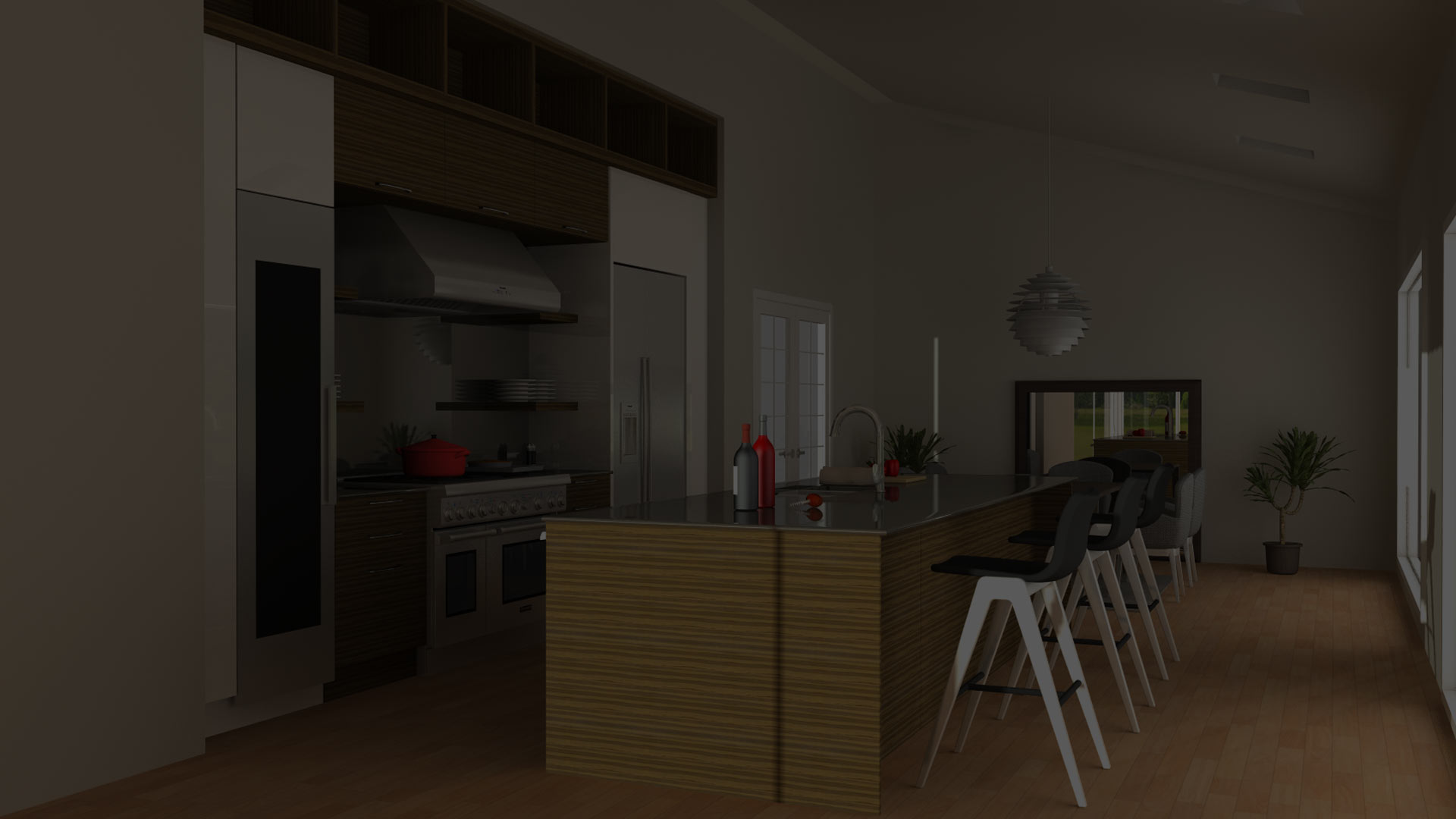 Bathroom & Kitchen Design Software 2020 Design