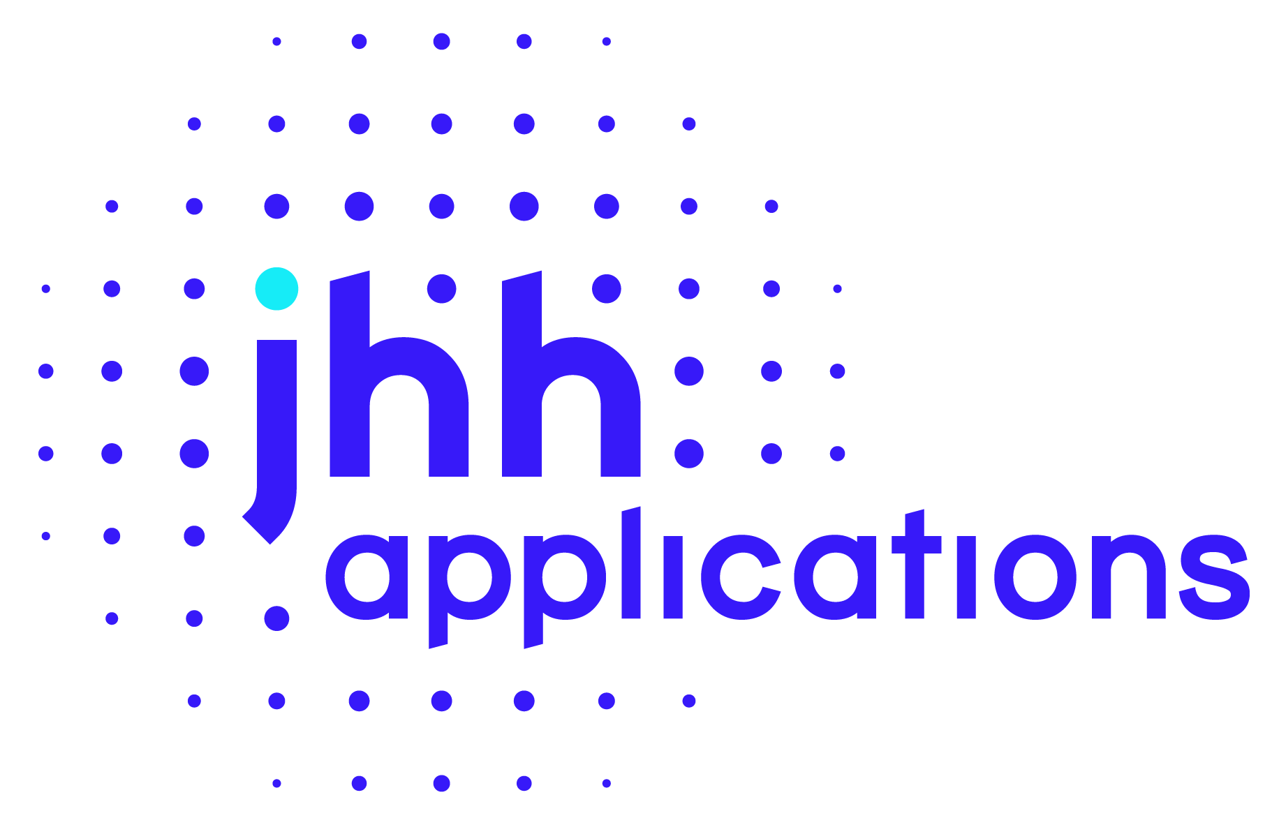 2020 Integration Partner: JHH | 2020 Spaces