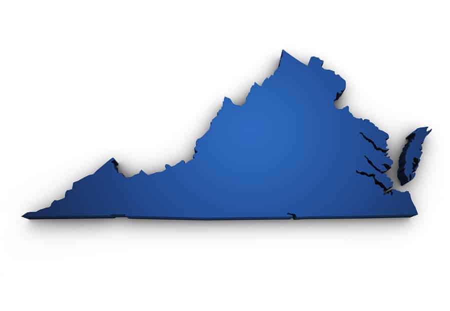 Virginia Insurance Adjuster License 2021 Training