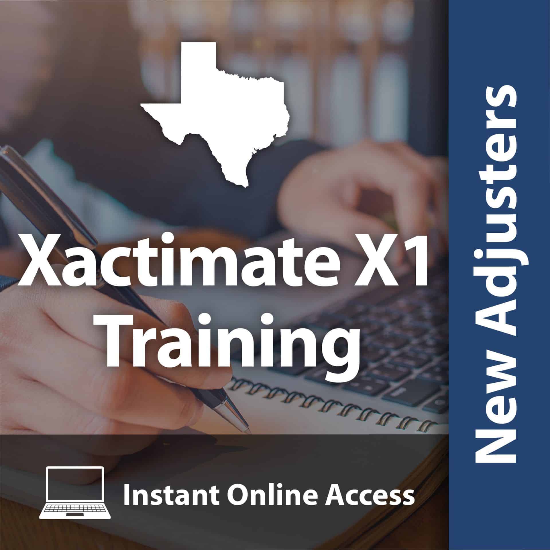 Free Claims Adjuster Study Material Major Adjusters