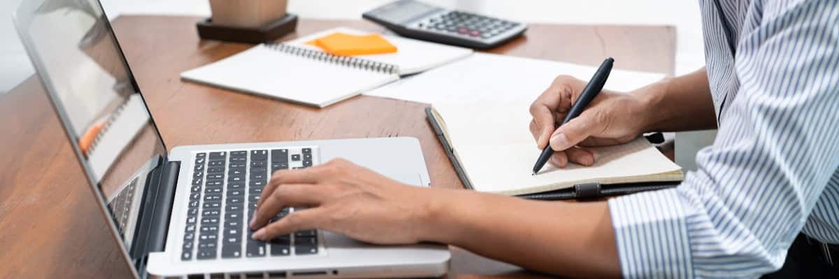 Insurance Adjuster Ce Courses 2021 Insurance Adjuster Job Outlook