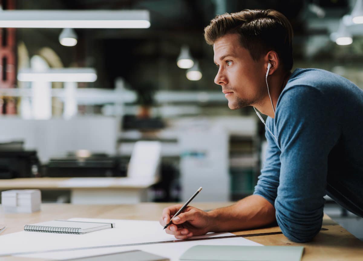 How Do I Get a Claims Adjuster License in Texas? 2021 Training