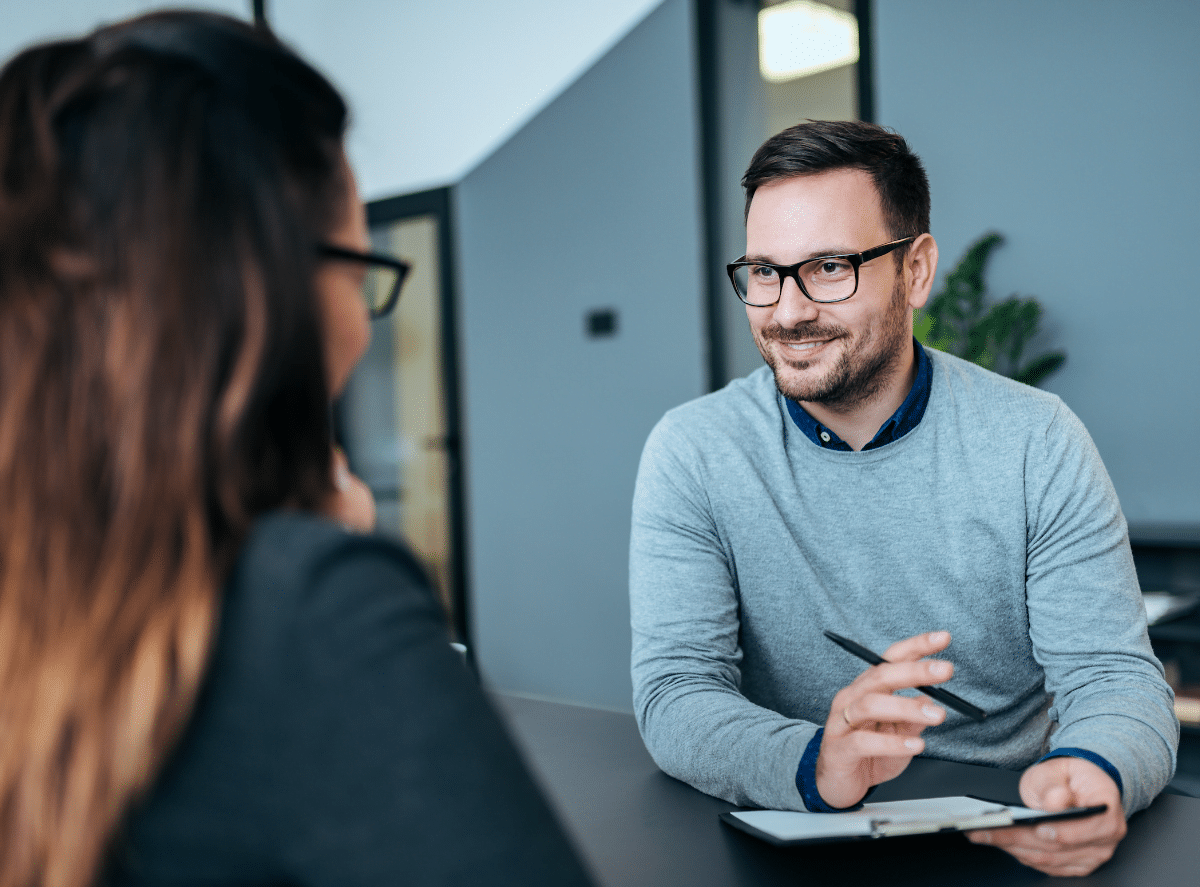 Tips to Nail Your Insurance Adjuster Interview 2021 Training