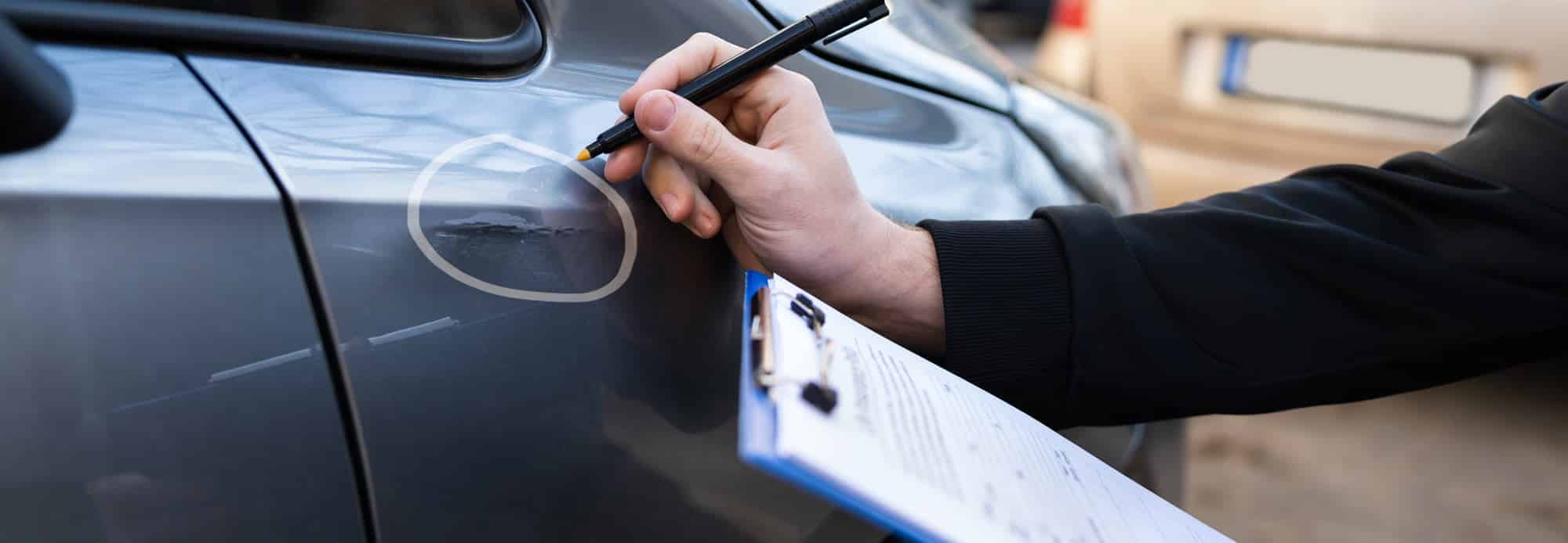 Insurance Adjuster Classes Houston Tx at Antonio Jones blog