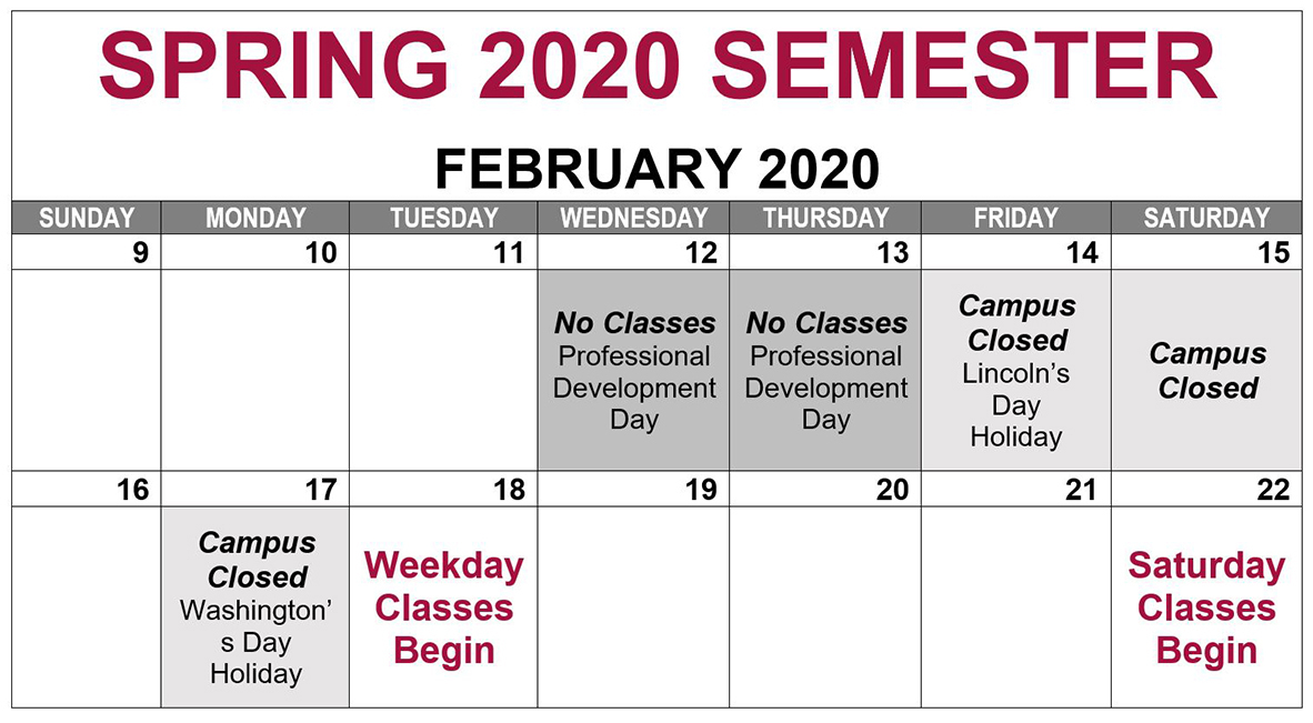 Queens Academic Calendar Spring 2024 Lmu Academic Calendar Spring 2024 2024 Calendar Printable