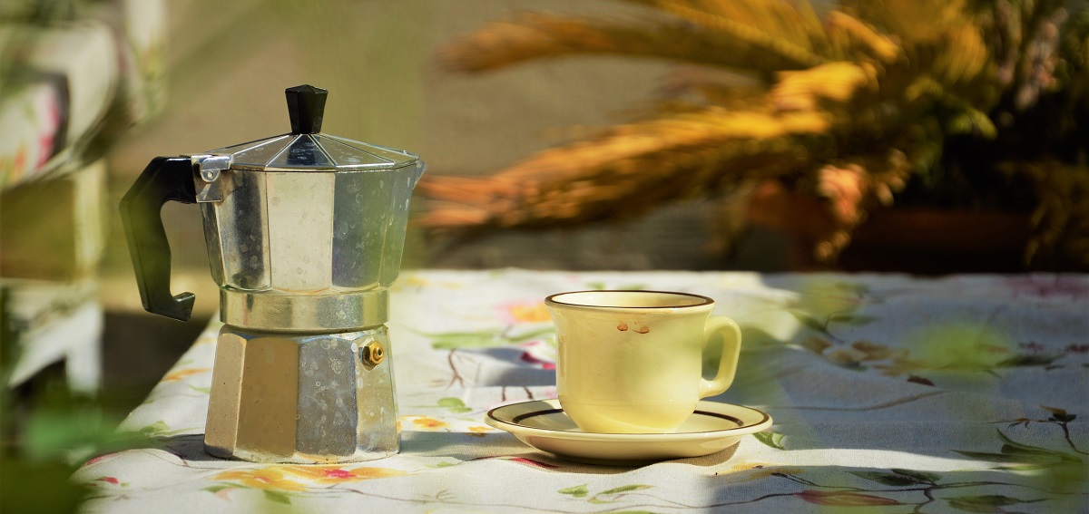 Dolce far niente the meaning of the Italian concept explained by