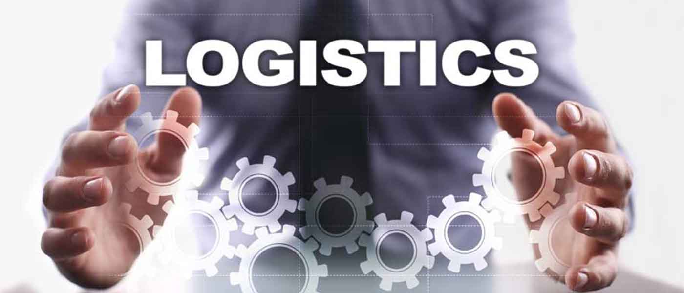 The Impact of GST on Logistics Operations