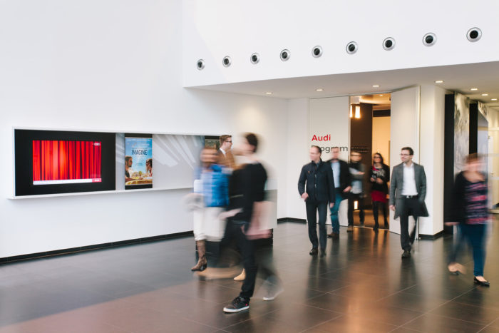 Spielstätten 20minmax
