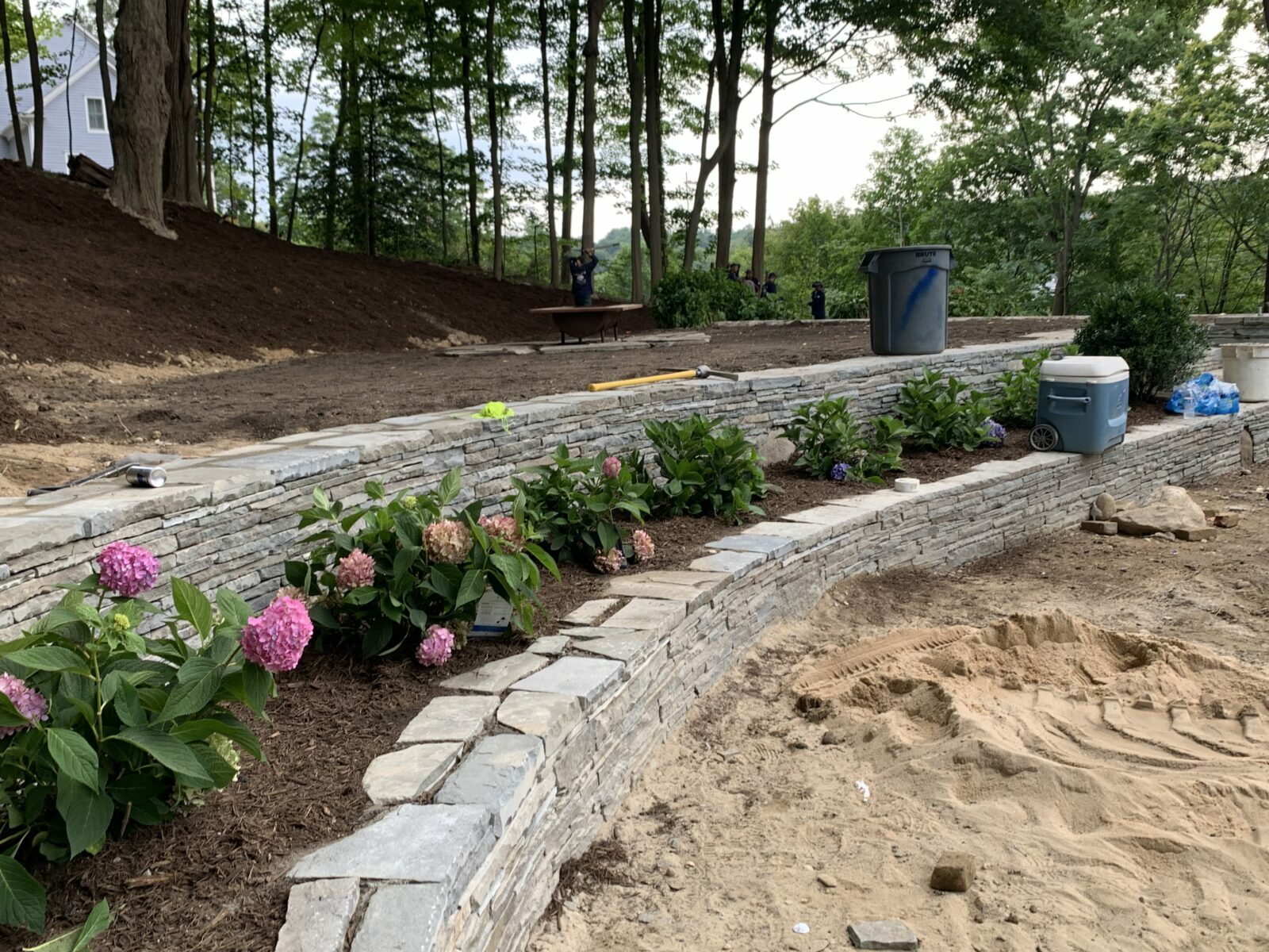 Gallery 215 Harbor Rd, Cold Spring Harbor, NY 11724