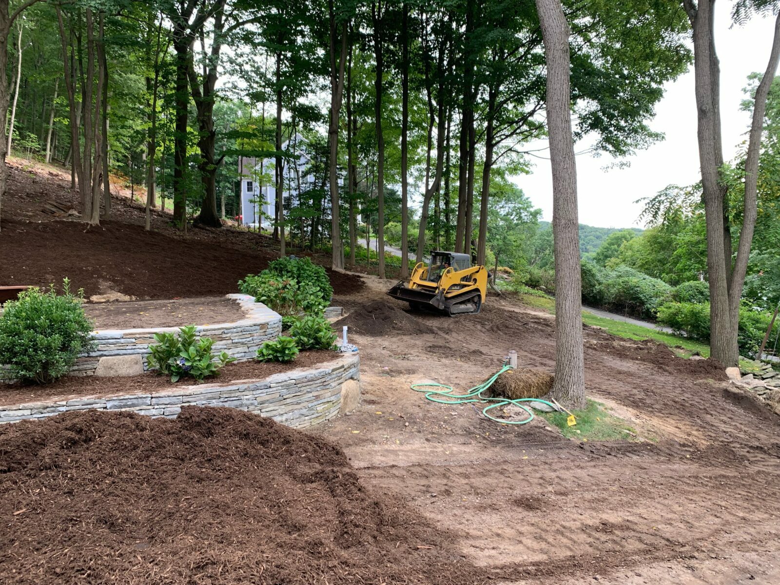 Gallery 215 Harbor Rd, Cold Spring Harbor, NY 11724