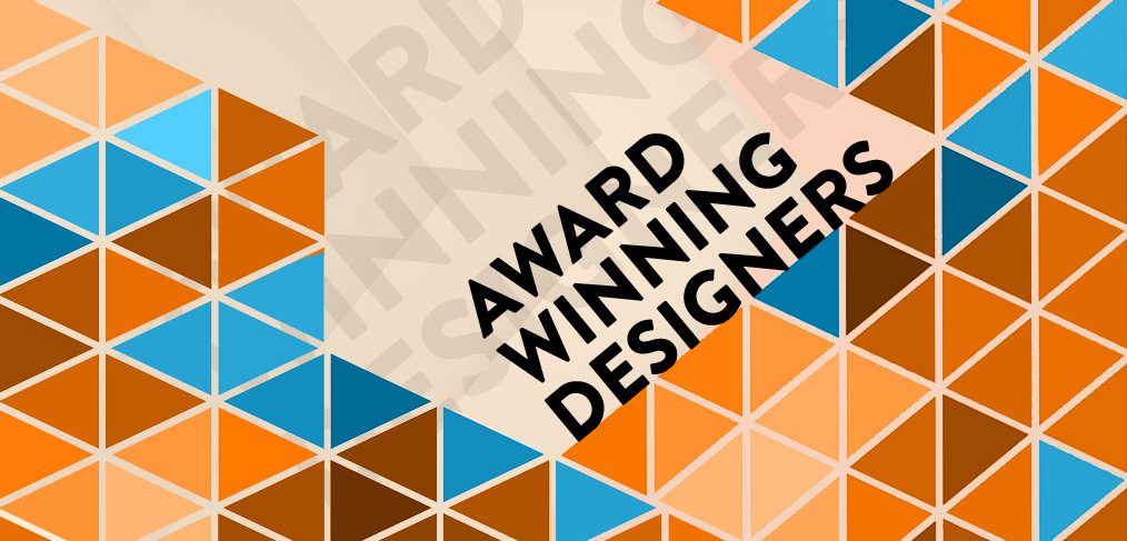 Award Winning Graphic and Web Designers in Fayetteville, NC 219 Group