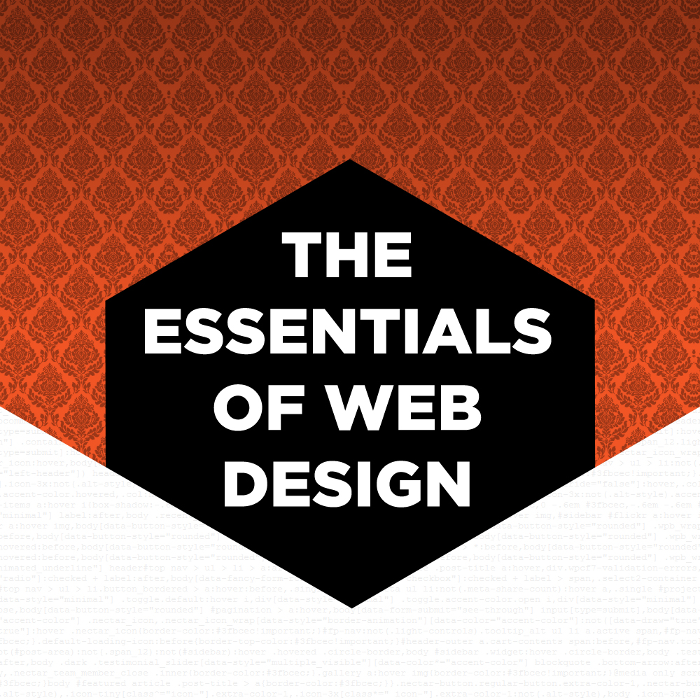 The Essentials of Web Design 219 Group Digital Marketing Agency SEO