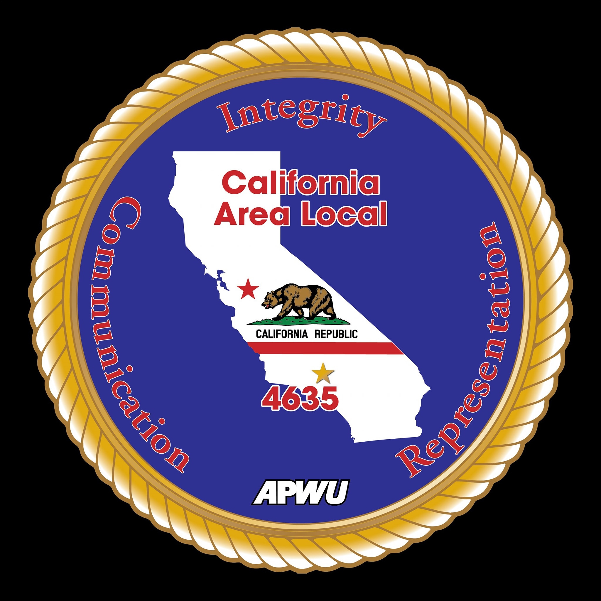 APWU NBA Locke secures 10M Lead Clerk TACS Settlement in California