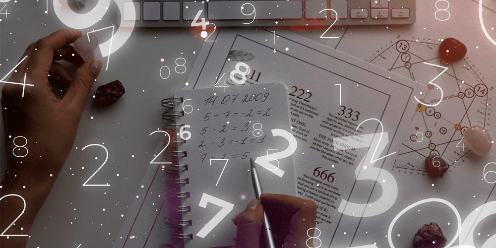 Why Is Learning Math Important For Code Learning 21K School Oman