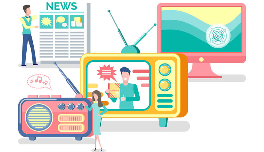 15 Proven Ways to Make Money with WordPress