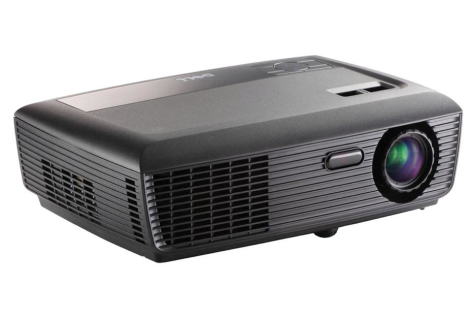 High Definition Projector Rentals