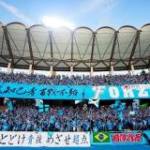 今日2つ目の悲しみ。あ〜フロンターレよ 、、、