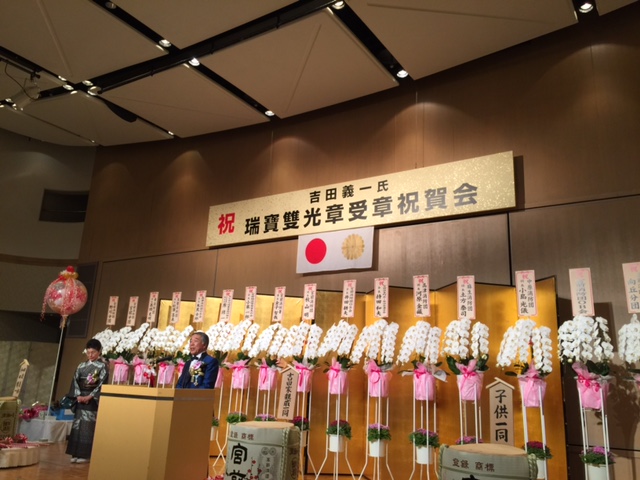 image1_5.JPG