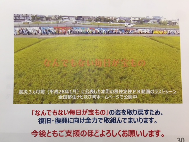 image1_5.jpeg