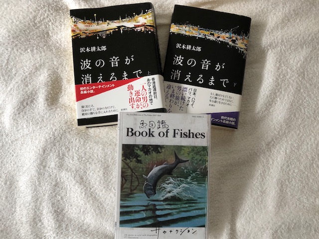 image1_5.jpeg