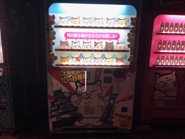 image1_3.jpeg