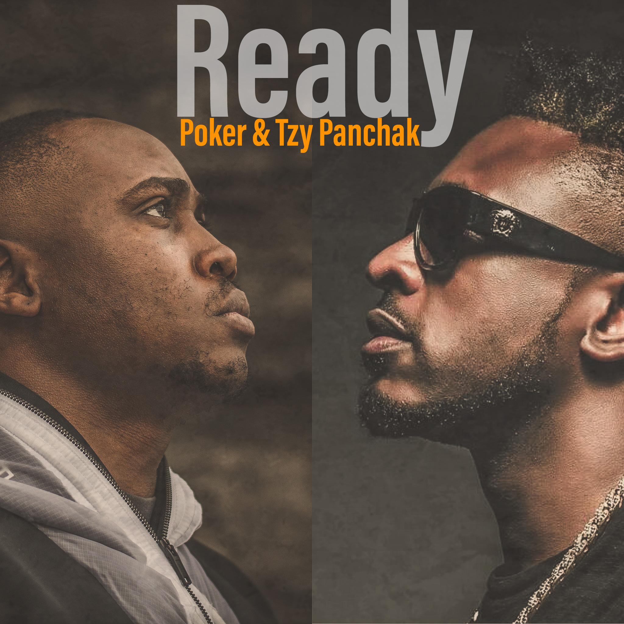 Video + Download Poker Ready FT Tzy Panchak Cameroon's 1 Music