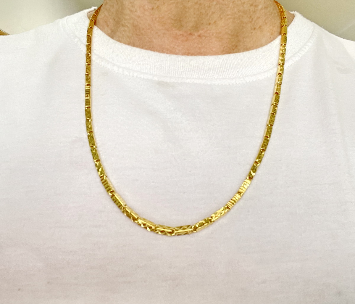 Thai Baht Gold,23k Exporter, Wholesale source for Thai Baht