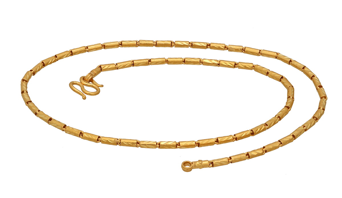 Thai Baht Gold,23k Exporter, Wholesale source for Thai Baht