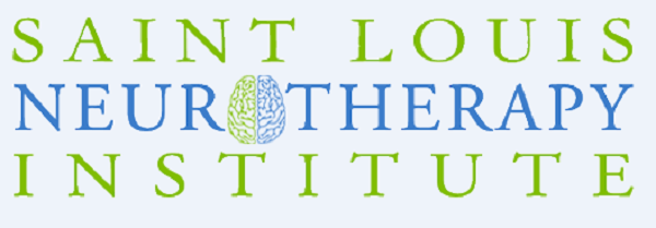 Saint Louis Neurotherapy Institute Perfects Effective Treatments for
