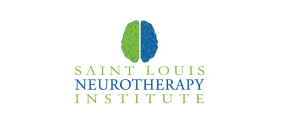 Saint Louis Neurotherapy Institute Perfects Effective Treatments for