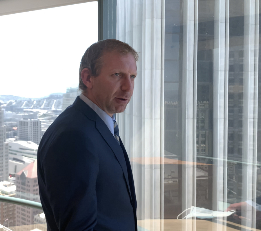 Tax Treaties And How They Affect You The Individual The New York Headlines