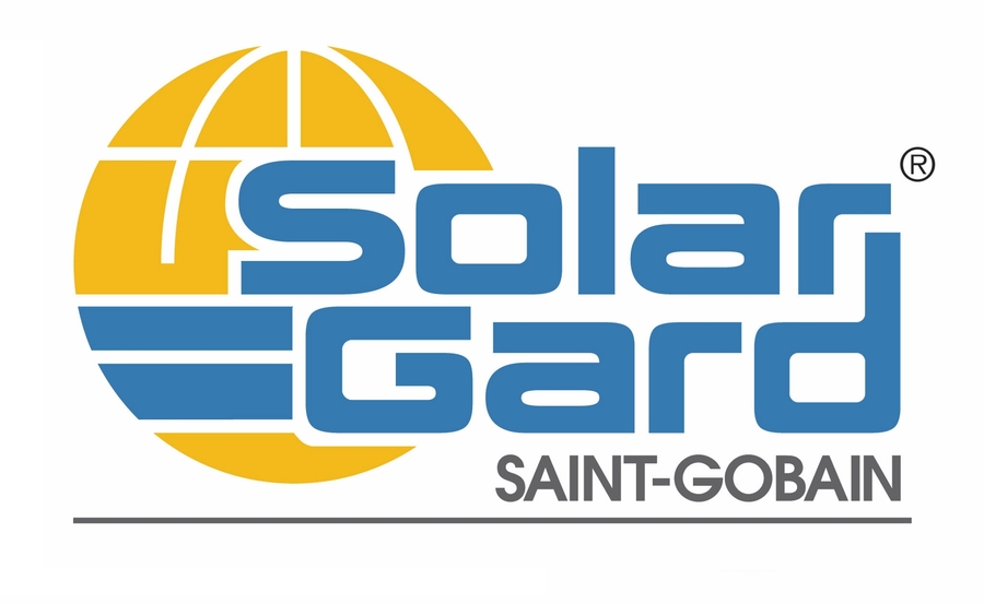 SaintGobain Solar Gard and ExactFlat Make It Easier To Get a Perfect