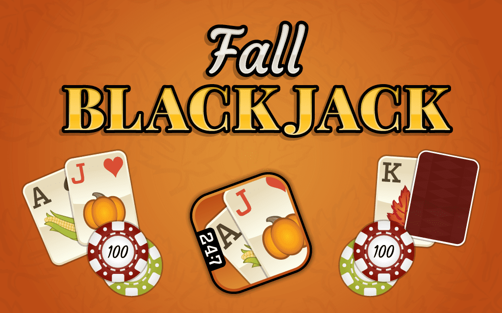 Blackjack Games