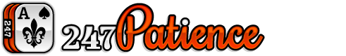 247 Patience