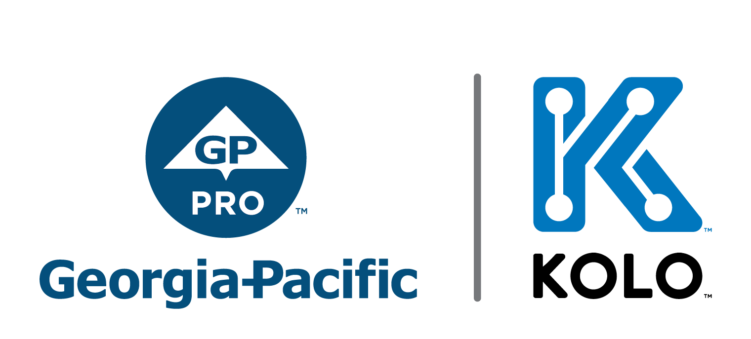 24/7 Software + Pacific & KOLO