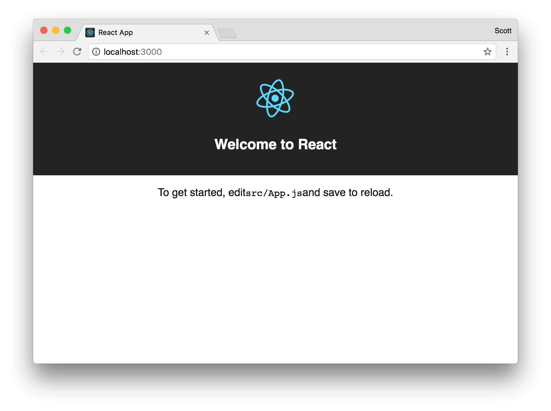 React’s Accessibility Code Linter 24 Accessibility