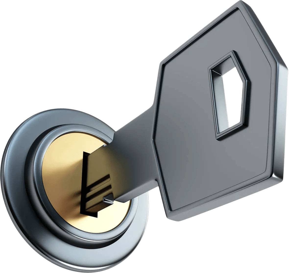 24 BH Locksmith 24 BH Locksmith