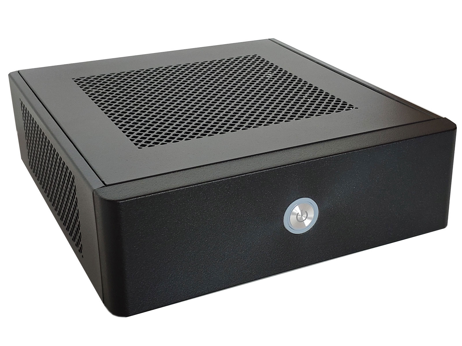 Hifi Music Server for Sale Buy your USB Audio Computer