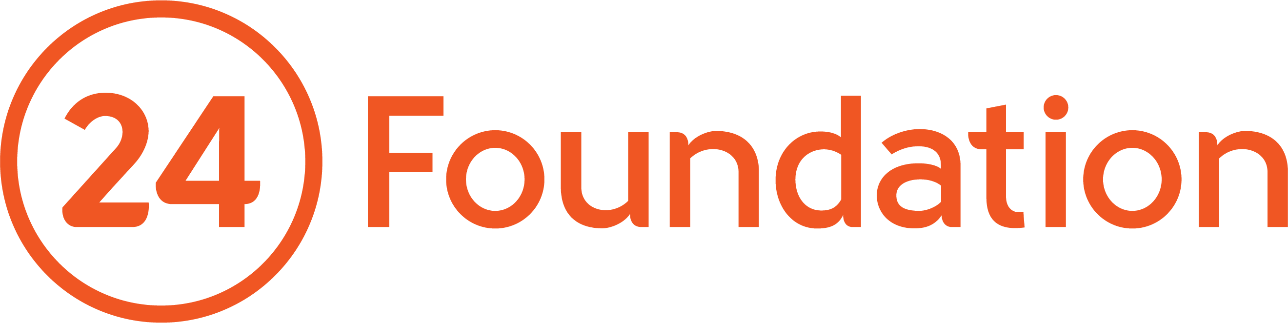 Rock the Ride 24 Foundation