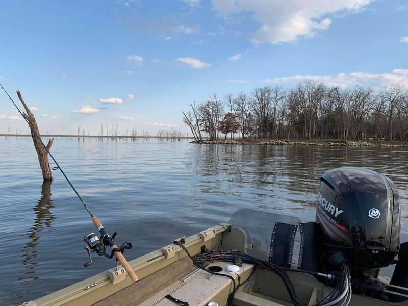 Aluminum Boats Riveted or Welded? 24hourcampfire