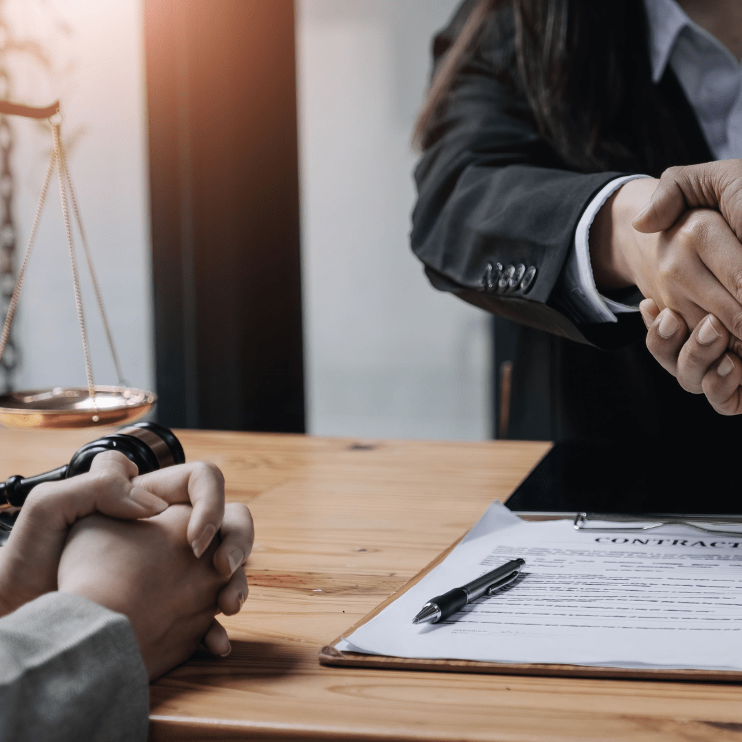 Navigating Real Estate Closings in Matthews, NC How a Closing Attorney Can Help 24 Hour Closing