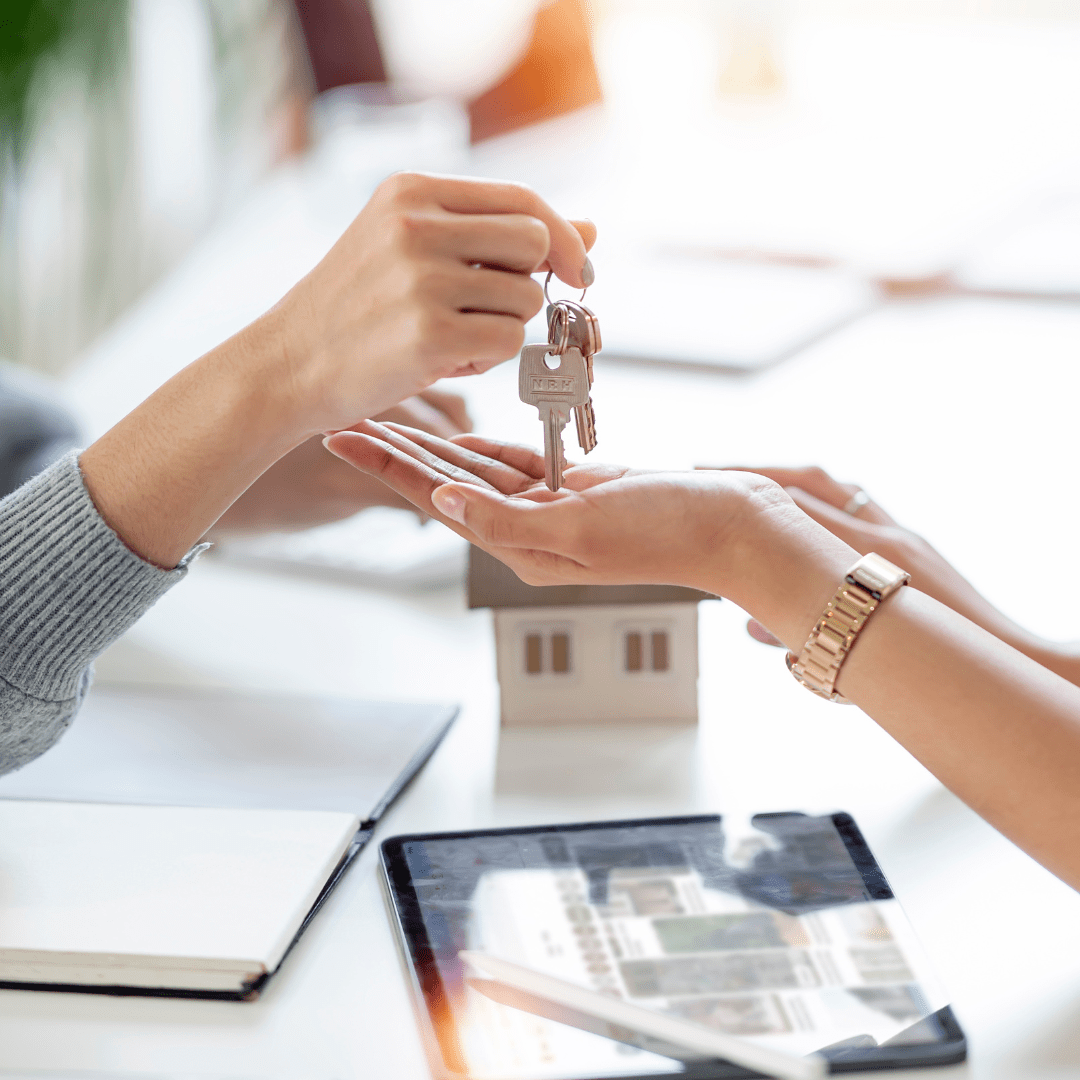 The Essential Guide to Real Estate Closing Attorneys