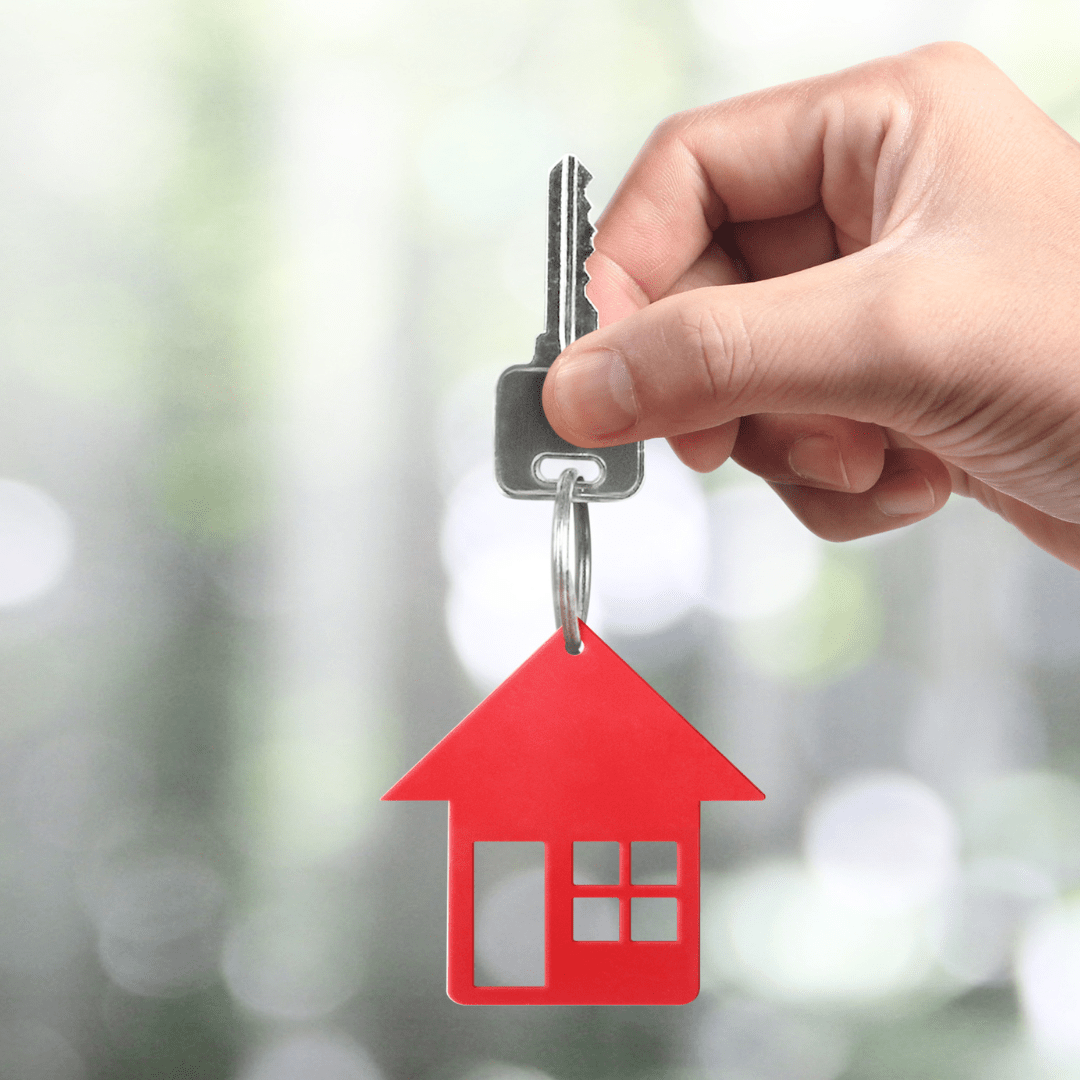 Benefits of closing with 24 Hour Closing 24 Hour Closing