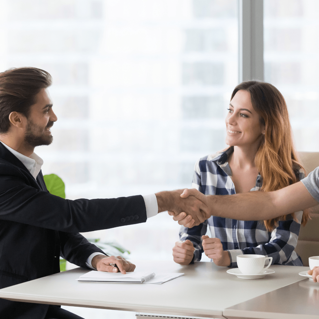 Insider Insights What Makes a Topnotch Closing Attorney in Charlotte